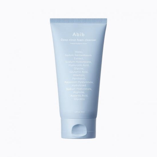 https://cdn.shopify.com/s/files/1/0818/1638/7878/files/68494.jpg?v=1760307216