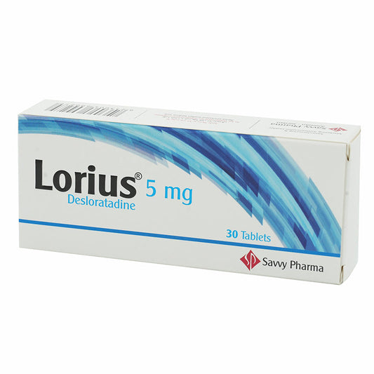https://cdn.shopify.com/s/files/1/0818/1638/7878/files/68643.jpg?v=1768916416