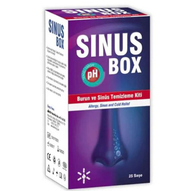 https://cdn.shopify.com/s/files/1/0818/1638/7878/files/68644.jpg?v=1762160083