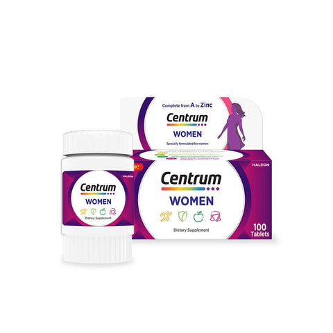 https://cdn.shopify.com/s/files/1/0818/1638/7878/files/68648-1.jpg?v=1761580013