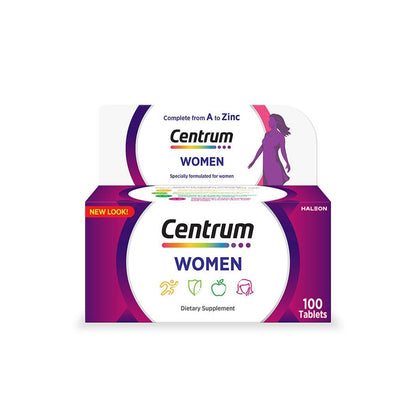 https://cdn.shopify.com/s/files/1/0818/1638/7878/files/68648.jpg?v=1761580013