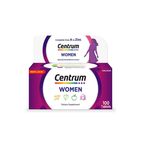 https://cdn.shopify.com/s/files/1/0818/1638/7878/files/68648.jpg?v=1761580013
