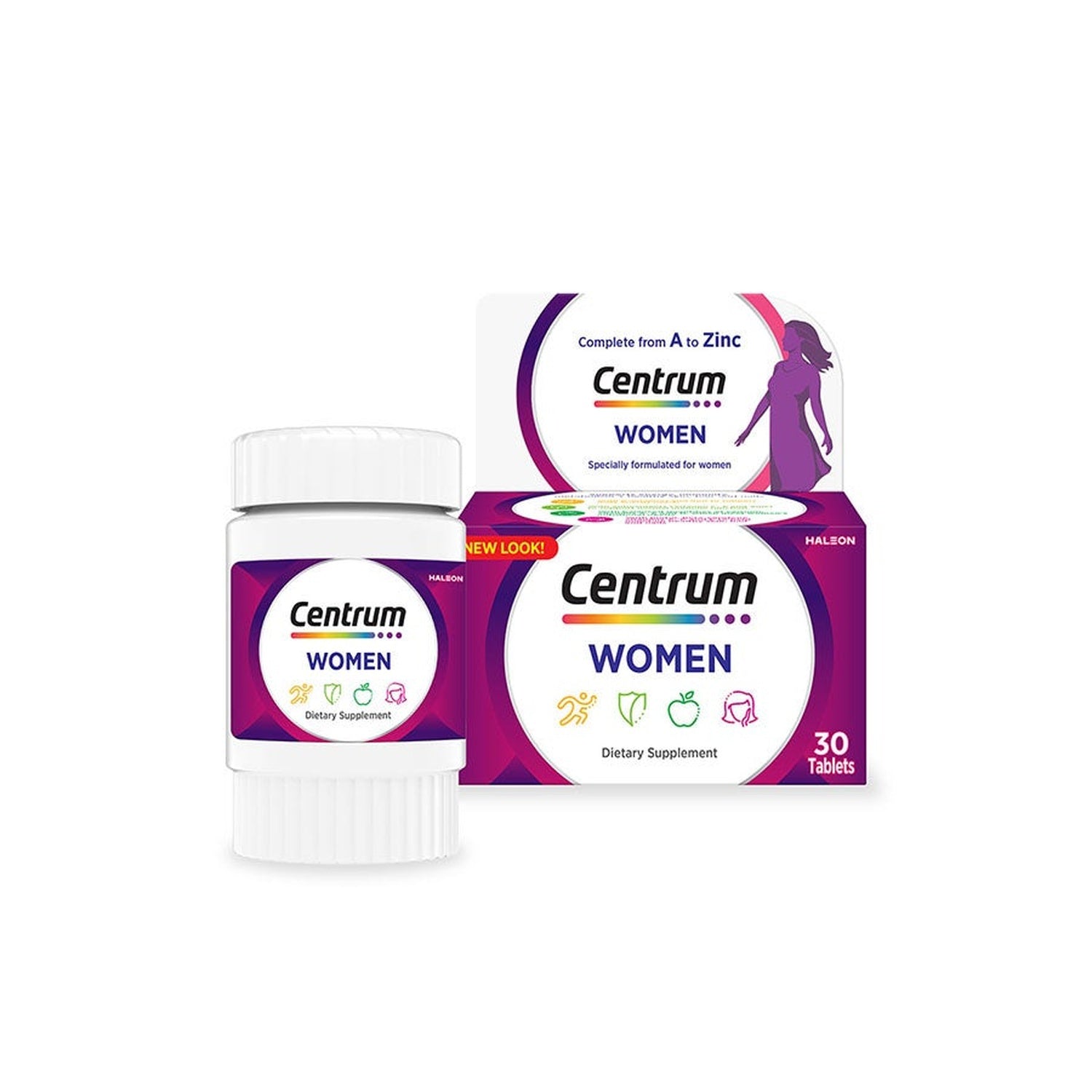 https://cdn.shopify.com/s/files/1/0818/1638/7878/files/68649-1.jpg?v=1761580013