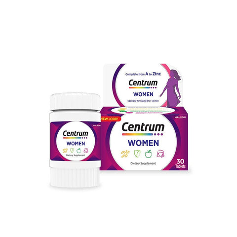 https://cdn.shopify.com/s/files/1/0818/1638/7878/files/68649-1.jpg?v=1761580013