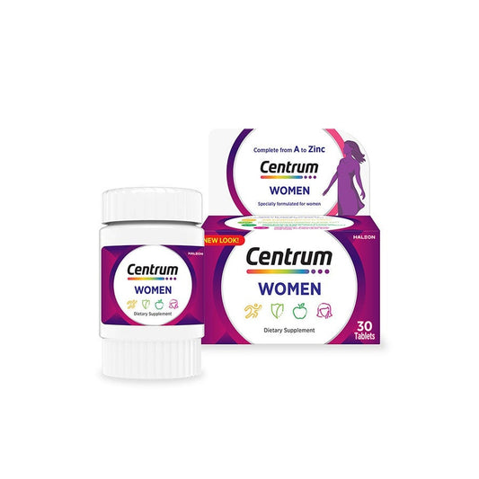 https://cdn.shopify.com/s/files/1/0818/1638/7878/files/68649-1.jpg?v=1761580013
