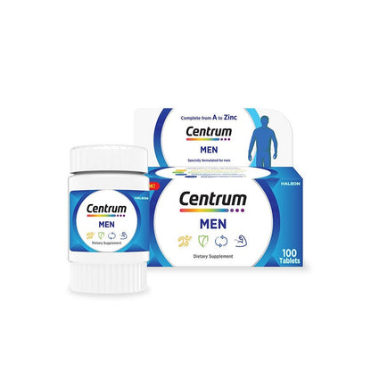 https://cdn.shopify.com/s/files/1/0818/1638/7878/files/68650-1.jpg?v=1761580013