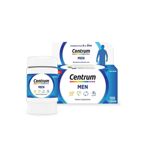 https://cdn.shopify.com/s/files/1/0818/1638/7878/files/68650-1.jpg?v=1761580013
