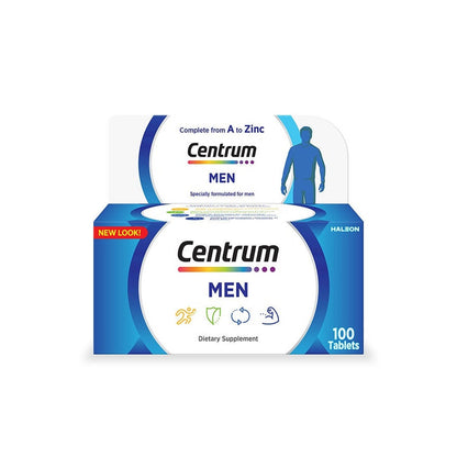 https://cdn.shopify.com/s/files/1/0818/1638/7878/files/68650.jpg?v=1761580013
