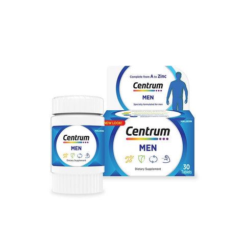 https://cdn.shopify.com/s/files/1/0818/1638/7878/files/68651-1.jpg?v=1761580013