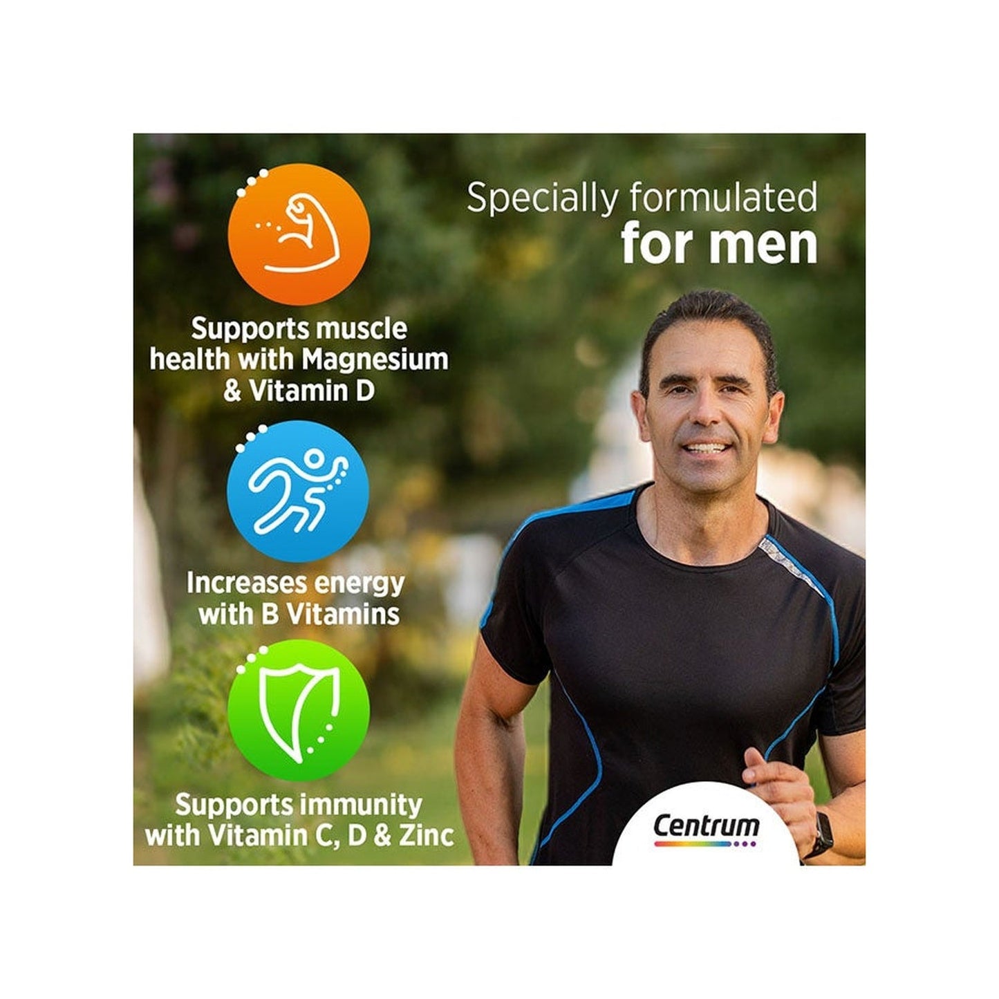 https://cdn.shopify.com/s/files/1/0818/1638/7878/files/68651-3.jpg?v=1761580014
