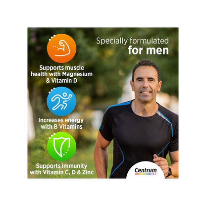 https://cdn.shopify.com/s/files/1/0818/1638/7878/files/68651-3.jpg?v=1761580014