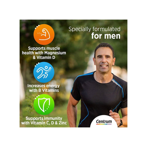 https://cdn.shopify.com/s/files/1/0818/1638/7878/files/68651-3.jpg?v=1761580014