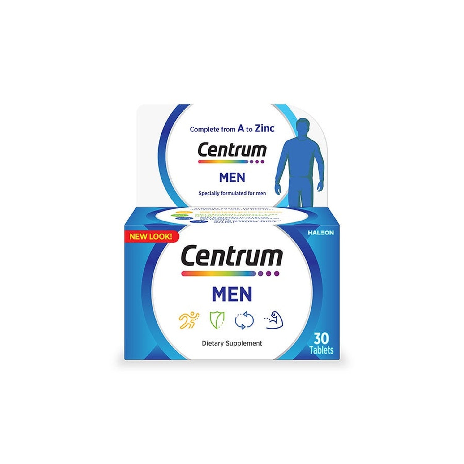 https://cdn.shopify.com/s/files/1/0818/1638/7878/files/68651.jpg?v=1761580013
