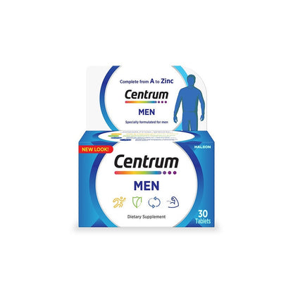 https://cdn.shopify.com/s/files/1/0818/1638/7878/files/68651.jpg?v=1761580013