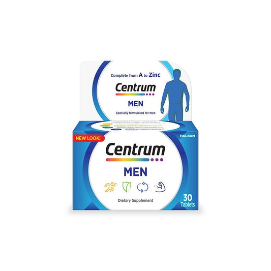 https://cdn.shopify.com/s/files/1/0818/1638/7878/files/68651.jpg?v=1761580013