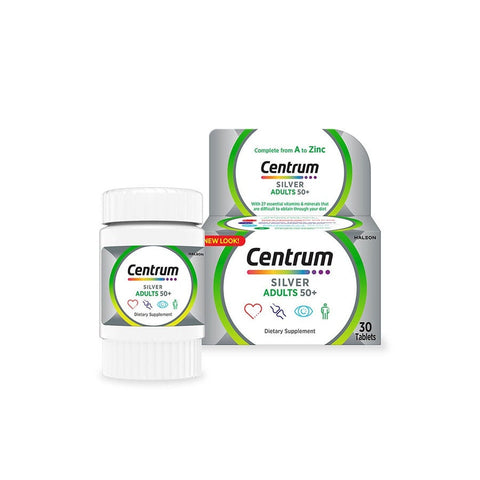 https://cdn.shopify.com/s/files/1/0818/1638/7878/files/68652-1.jpg?v=1761580013