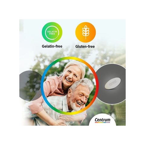 https://cdn.shopify.com/s/files/1/0818/1638/7878/files/68653-4.jpg?v=1761580606