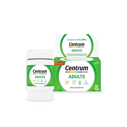 https://cdn.shopify.com/s/files/1/0818/1638/7878/files/68654-1.jpg?v=1761580013