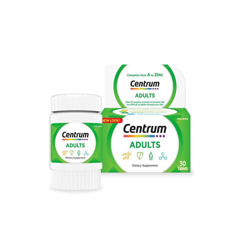 https://cdn.shopify.com/s/files/1/0818/1638/7878/files/68654-1.jpg?v=1761580013