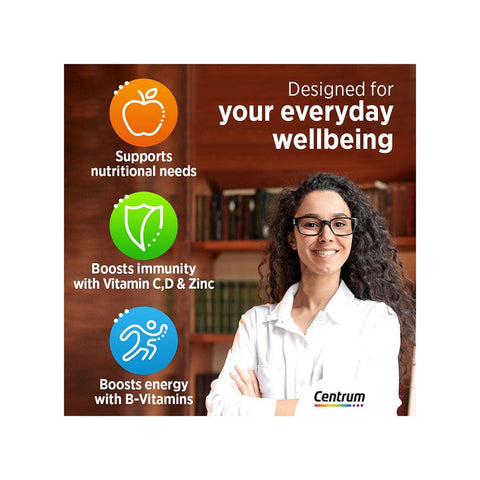 https://cdn.shopify.com/s/files/1/0818/1638/7878/files/68654-3.jpg?v=1761580013