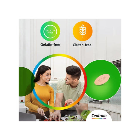 https://cdn.shopify.com/s/files/1/0818/1638/7878/files/68654-4.jpg?v=1761580013