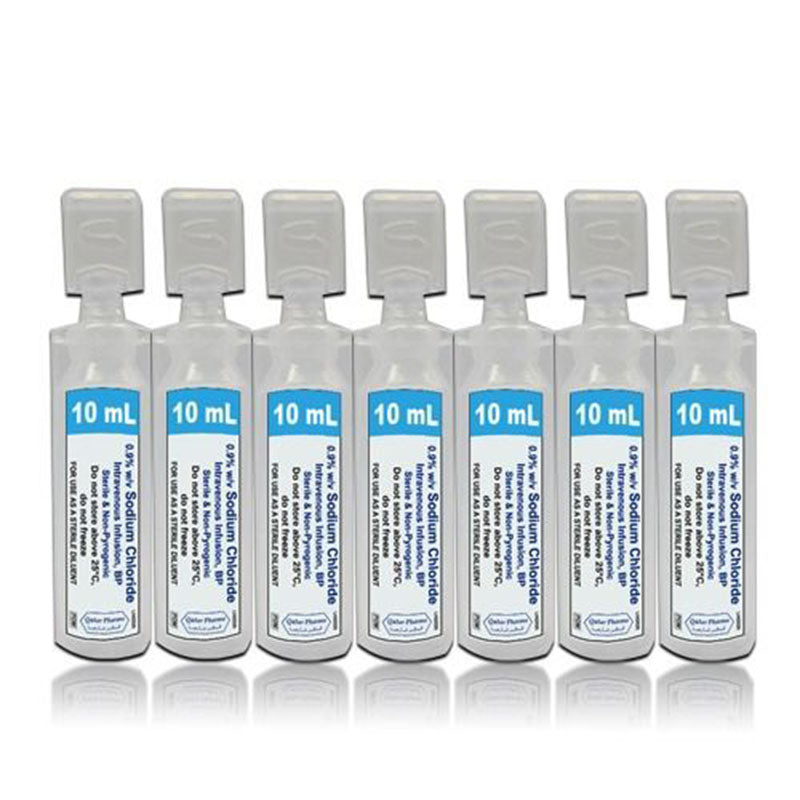 https://cdn.shopify.com/s/files/1/0818/1638/7878/files/68663.jpg?v=1762160083