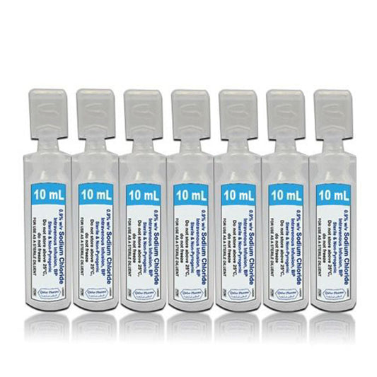 https://cdn.shopify.com/s/files/1/0818/1638/7878/files/68663.jpg?v=1762160083