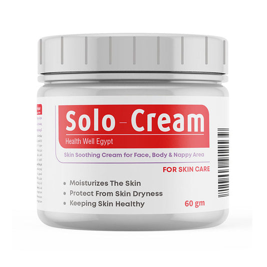 https://cdn.shopify.com/s/files/1/0818/1638/7878/files/68669.jpg?v=1766585460