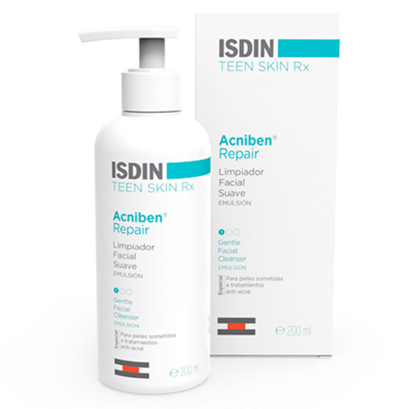 https://cdn.shopify.com/s/files/1/0818/1638/7878/files/68708.jpg?v=1762160082