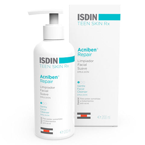 https://cdn.shopify.com/s/files/1/0818/1638/7878/files/68708.jpg?v=1762160082