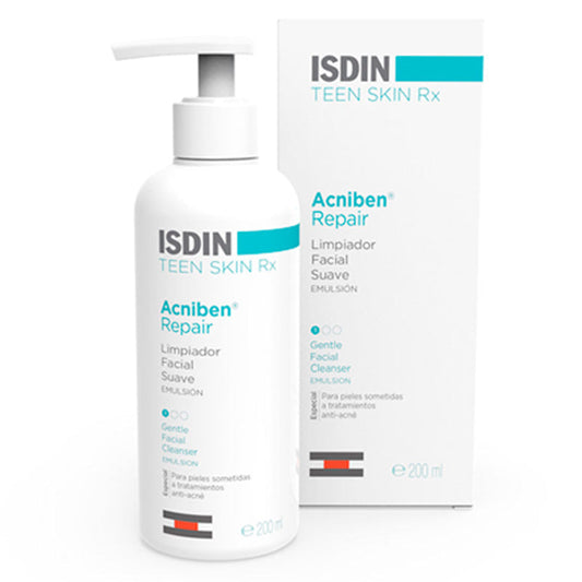 https://cdn.shopify.com/s/files/1/0818/1638/7878/files/68708.jpg?v=1762160082