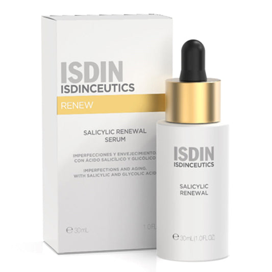 https://cdn.shopify.com/s/files/1/0818/1638/7878/files/68710.jpg?v=1762160083