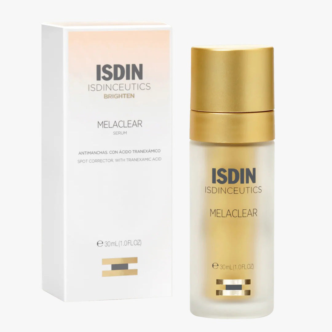 https://cdn.shopify.com/s/files/1/0818/1638/7878/files/68715.jpg?v=1762160083