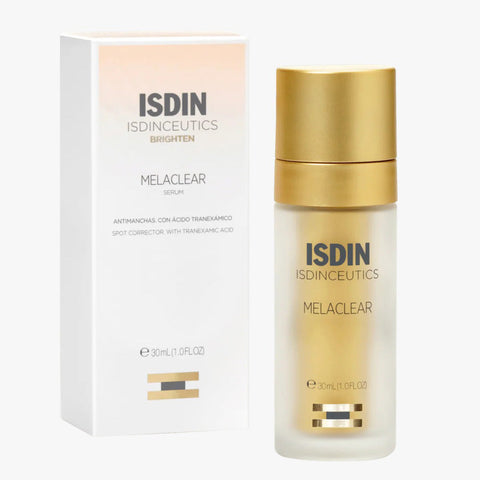 https://cdn.shopify.com/s/files/1/0818/1638/7878/files/68715.jpg?v=1762160083