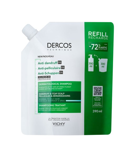 https://cdn.shopify.com/s/files/1/0818/1638/7878/files/68734.jpg?v=1762860587