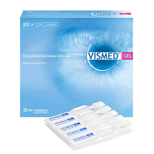 https://cdn.shopify.com/s/files/1/0818/1638/7878/files/68742.jpg?v=1763887987