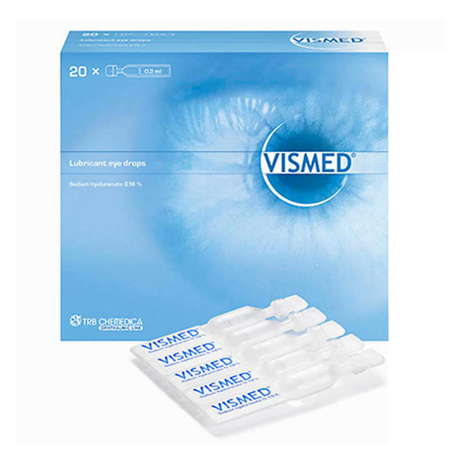https://cdn.shopify.com/s/files/1/0818/1638/7878/files/68743.jpg?v=1763887987