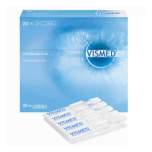 https://cdn.shopify.com/s/files/1/0818/1638/7878/files/68743.jpg?v=1763887987