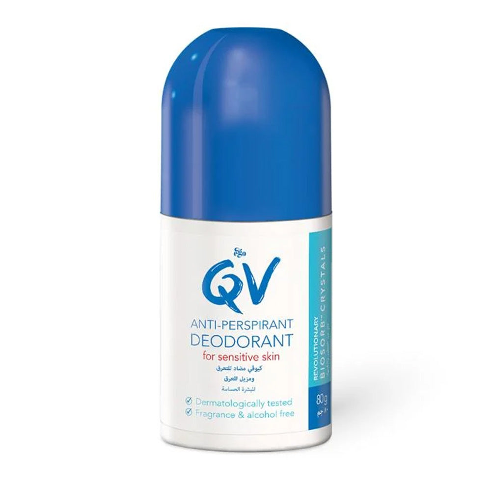 https://cdn.shopify.com/s/files/1/0818/1638/7878/files/68753.jpg?v=1763887987
