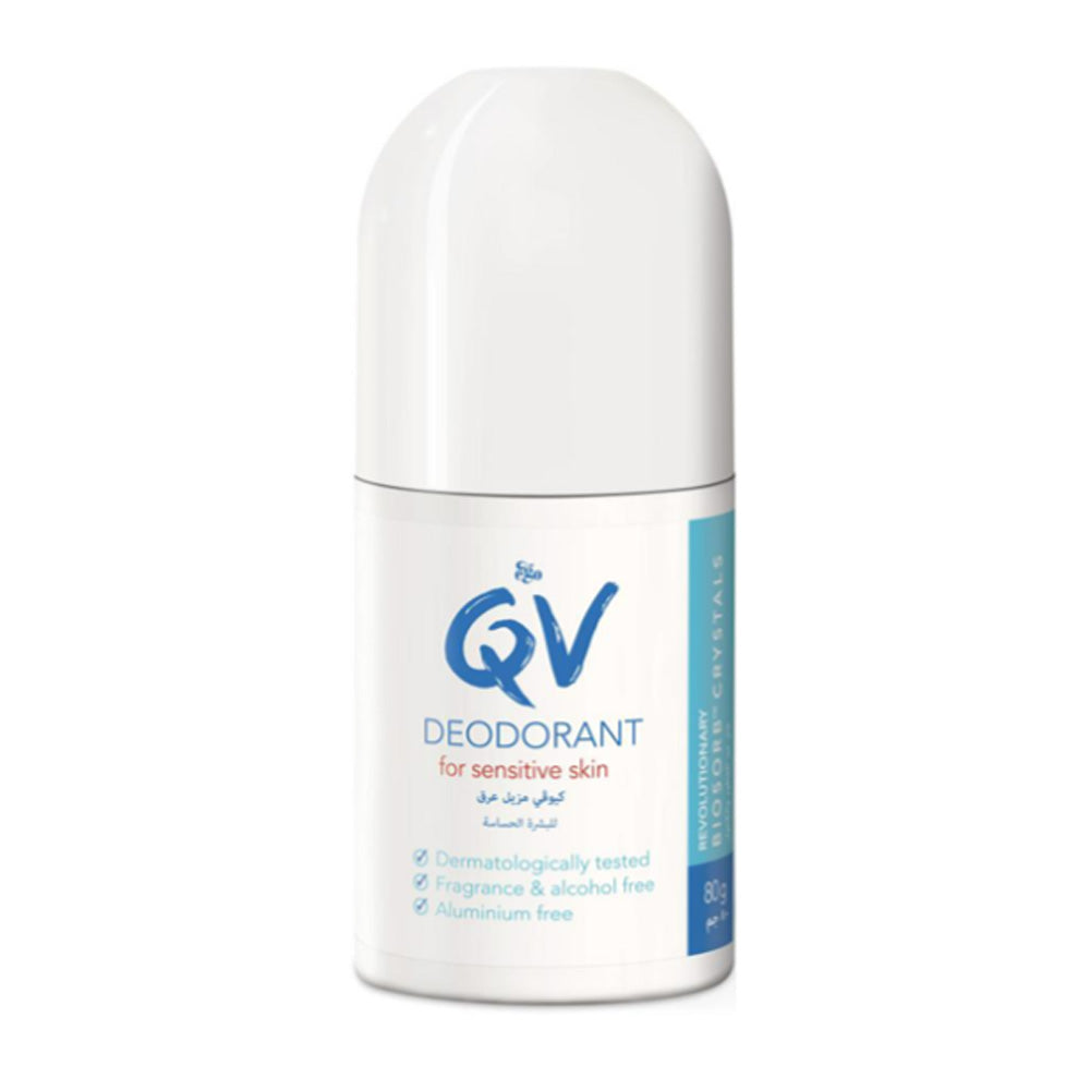 https://cdn.shopify.com/s/files/1/0818/1638/7878/files/68754.jpg?v=1763887987
