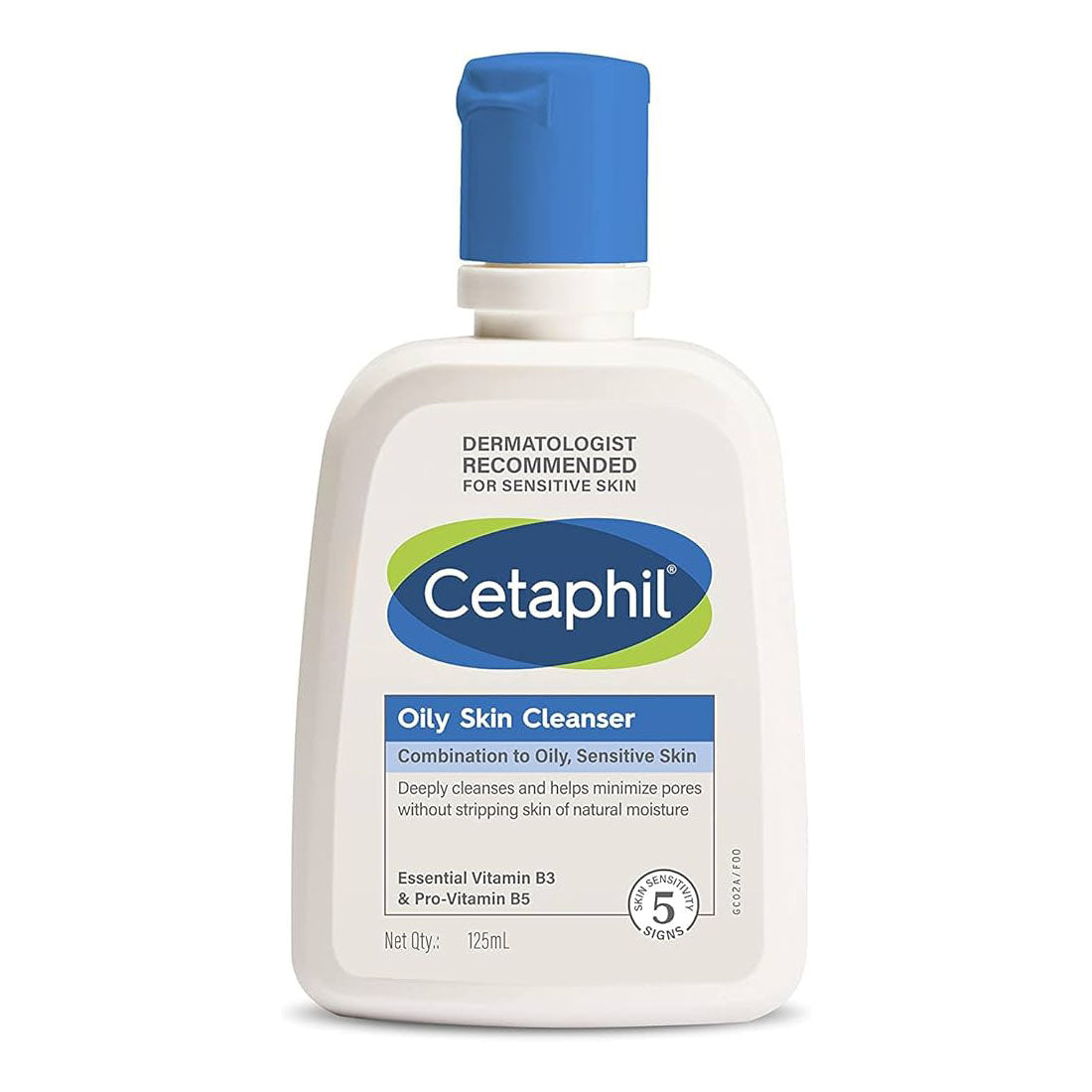 https://cdn.shopify.com/s/files/1/0818/1638/7878/files/68767.jpg?v=1769938617
