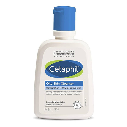 https://cdn.shopify.com/s/files/1/0818/1638/7878/files/68767.jpg?v=1769938617