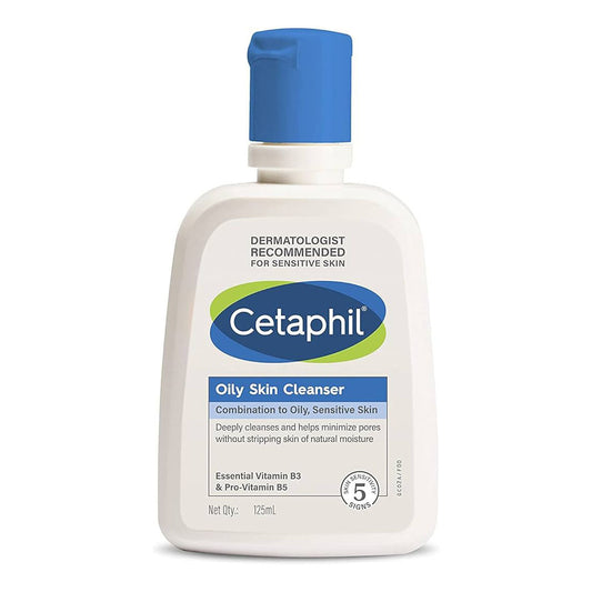 https://cdn.shopify.com/s/files/1/0818/1638/7878/files/68767.jpg?v=1769938617