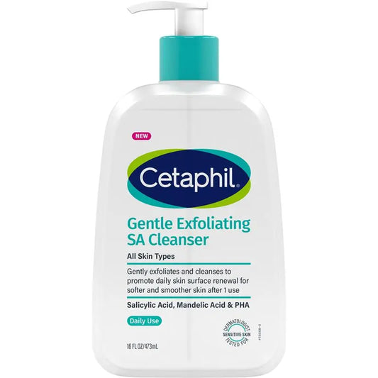 https://cdn.shopify.com/s/files/1/0818/1638/7878/files/68768.webp?v=1768481229