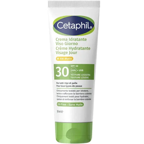https://cdn.shopify.com/s/files/1/0818/1638/7878/files/68773.webp?v=1776352674