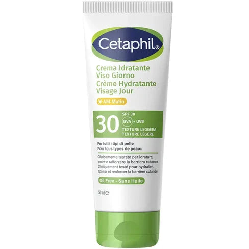 https://cdn.shopify.com/s/files/1/0818/1638/7878/files/68773.webp?v=1776352674