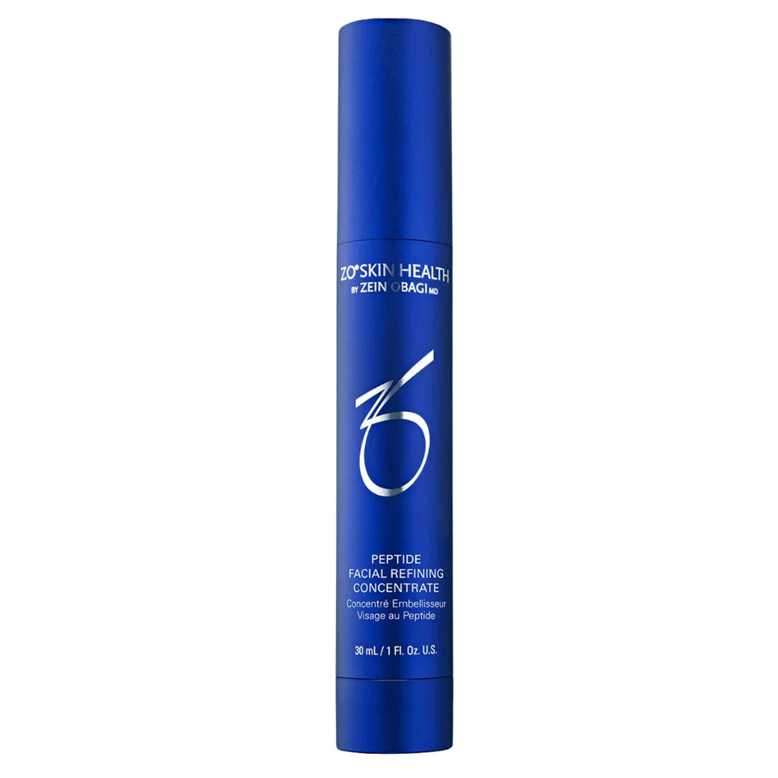 ZO Skin Peptide Facial Refining Concentrate 30 ml