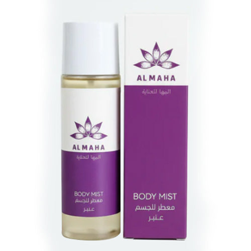 https://cdn.shopify.com/s/files/1/0818/1638/7878/files/68969_2d5fd293-3cfc-43f8-95b7-1c6c0344909d.jpg?v=1769934760