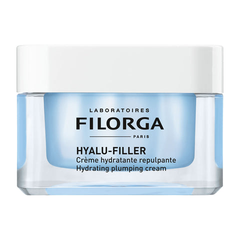 Filorga Hyalu-Filler Cream Pot 50 mL