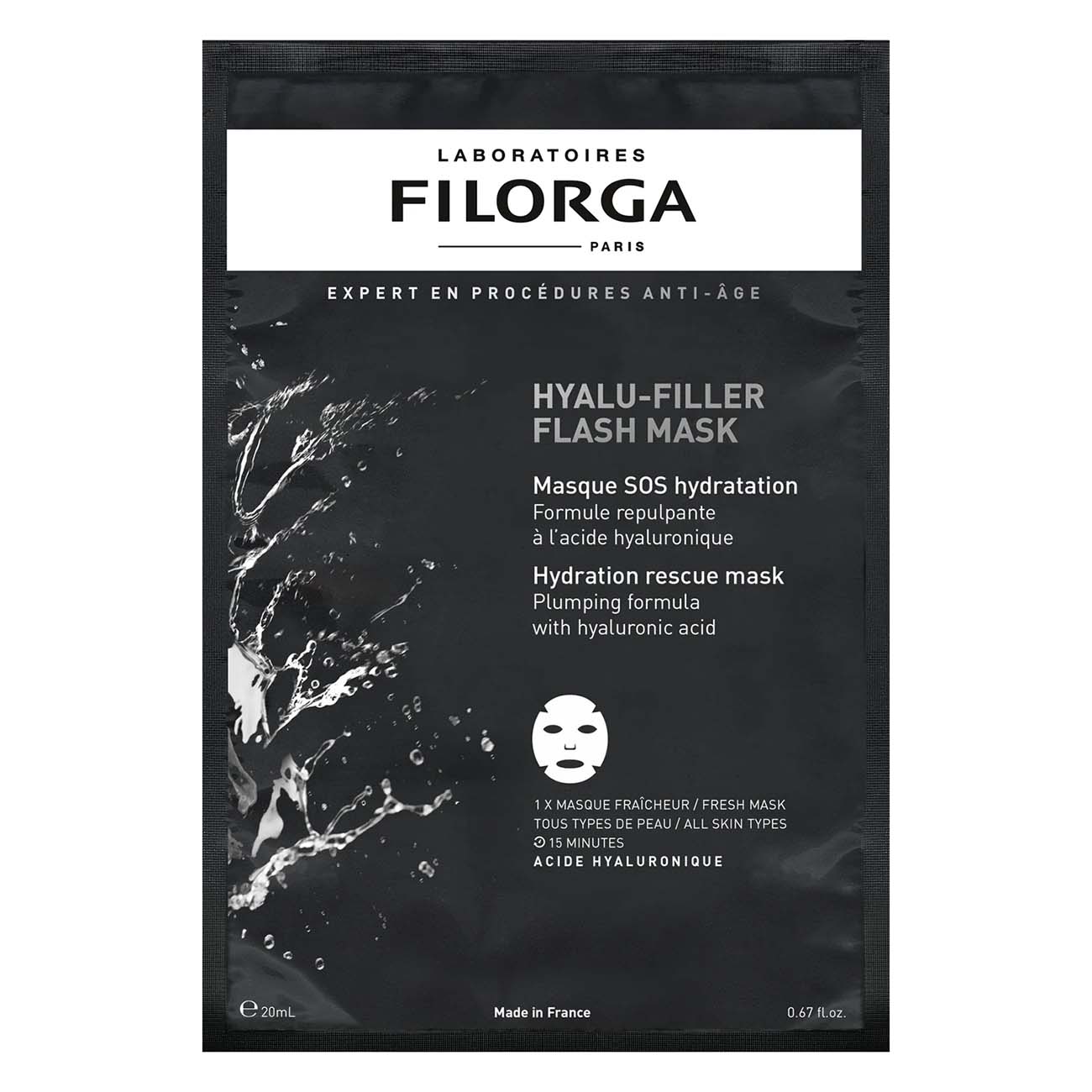 https://cdn.shopify.com/s/files/1/0818/1638/7878/files/68987.jpg?v=1778142982
